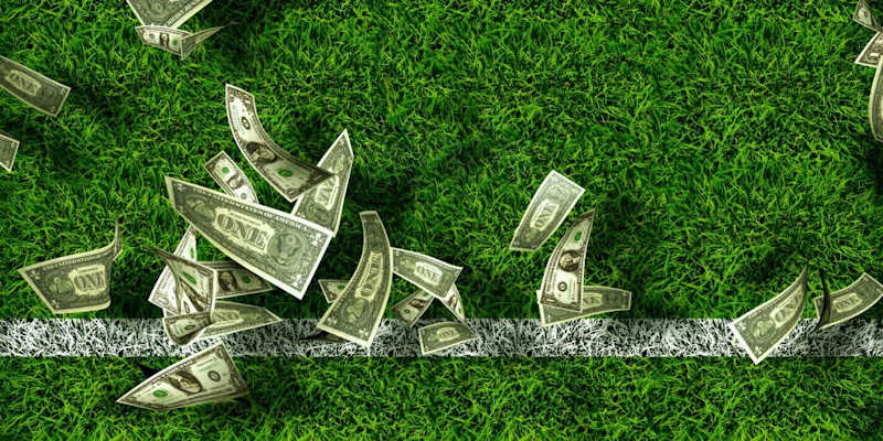 Đặt theo bí kíp phân tích đảm bảo bạn có lời